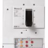 eaton nzmn3-4-ae630 nzm3 eaton