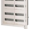 eaton xcomfort ewk 4x24mod eaton