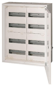 eaton xcomfort ewk 4x24mod eaton