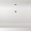 agape 180x80 mat wavedesign