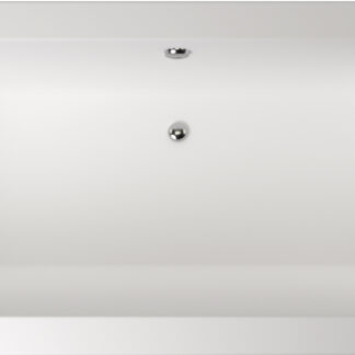 agape 180x80 mat wavedesign