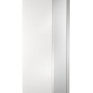 nibe vvm s320 nibe