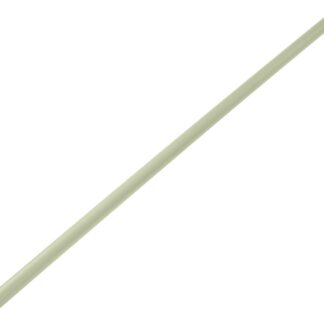 nefit onderdeel gasgestookte dompelbuis 820mm nefit