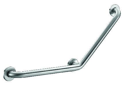 delabie greep 135° 400x400