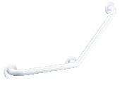 delabie basic greep 135°