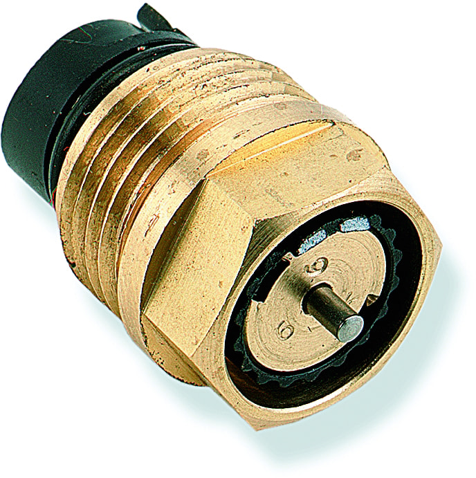 comap binnenwerk thermostatische m28-3/8-1/2-3/4 comap
