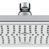hansgrohe hoofddouche croma ecosmart hans grohe