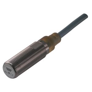 carlo gavazzi icb12s 46.8mm 2mm carlo gavazzi
