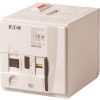 eaton nzm2-xrd208-240ac motorbediening eaton
