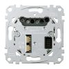 schneider electric merten element schneider electric merten