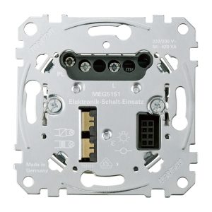 schneider electric merten element schneider electric merten