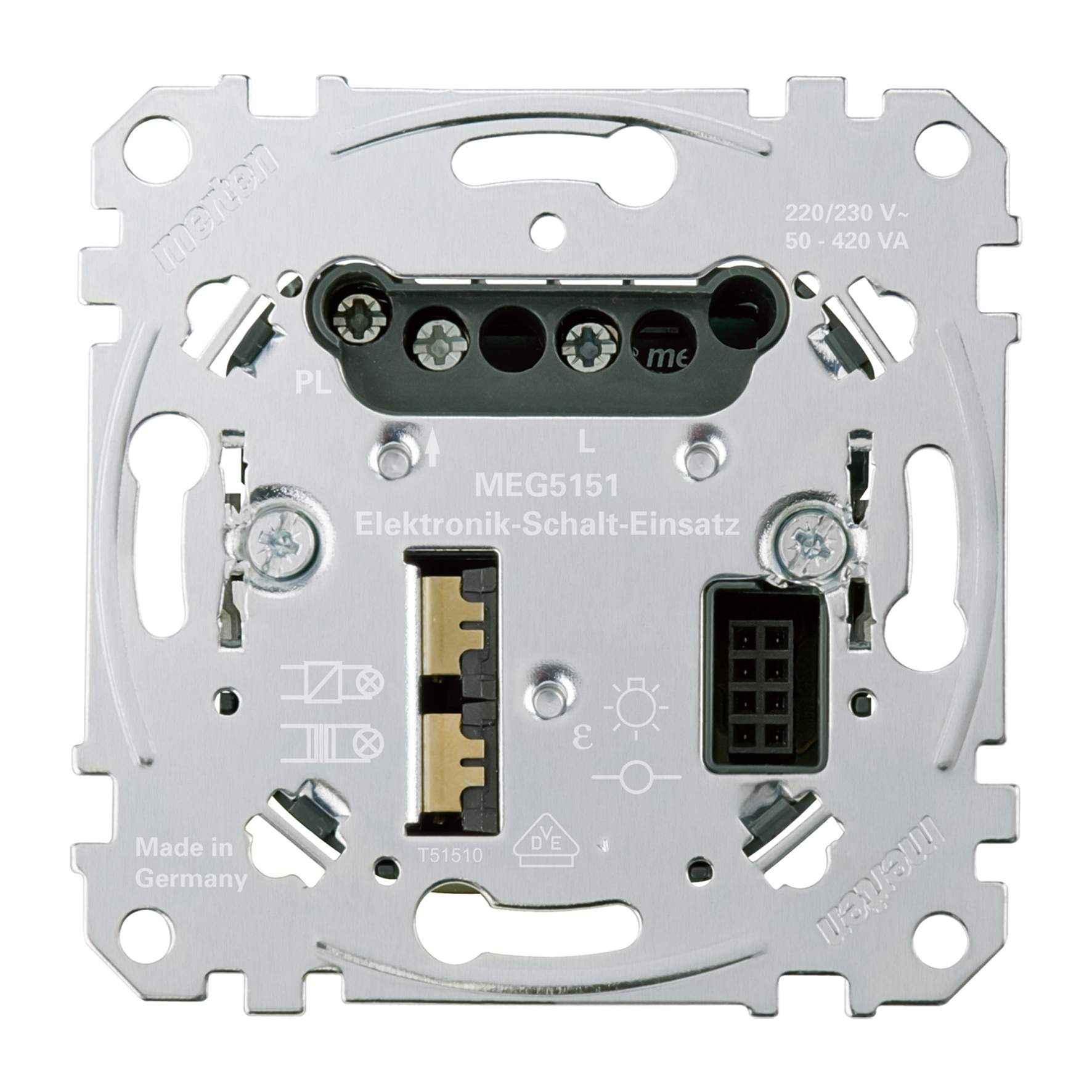 schneider electric merten element schneider electric merten