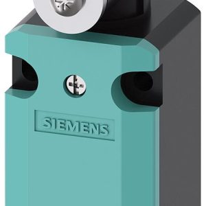 pos switch en50041 1200250306 siemens