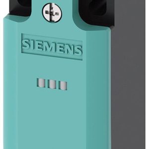 pos.metal,slow 1no/1nc,m12,teflon siemens
