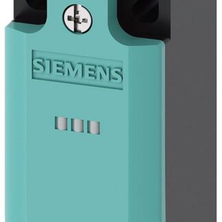 pos.metal,slow 1no/1nc,m12,teflon siemens
