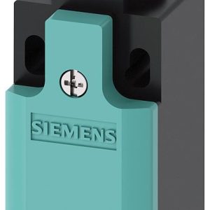 sirius position switch 1200250399 siemens