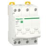 schneider electric resi9 schneider electric