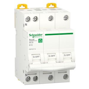 schneider electric resi9 schneider electric