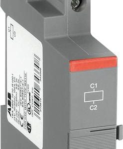 abb aa1 uitschakelspoel 350-415v abb