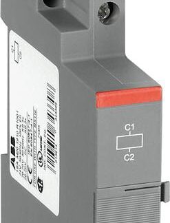 abb aa1 uitschakelspoel 350-415v abb