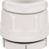 eaton kabelwartel m20x15mm eaton