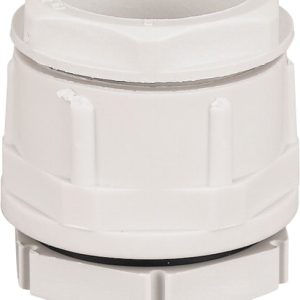 eaton kabelwartel m20x15mm eaton