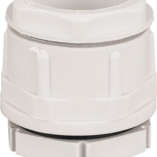eaton kabelwartel m20x15mm eaton
