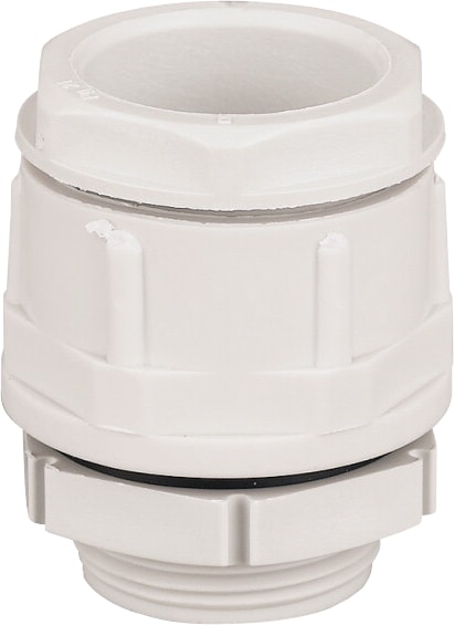 eaton kabelwartel m20x15mm eaton