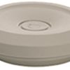 hensel kabeldoorvoertule m32 0.5-4.5mm hensel