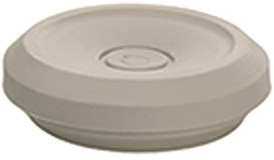 hensel kabeldoorvoertule m32 0.5-4.5mm hensel