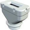 obo wartel platte 2013009 obo