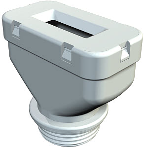 obo wartel platte 2013009 obo