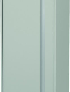 duravit hoge kast ketho kt1265l070