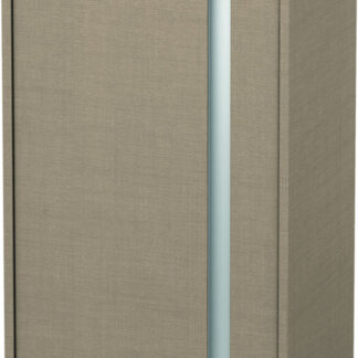 duravit halfhoge kast ketho kt1266l757