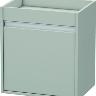duravit onderkast ketho betongrijs