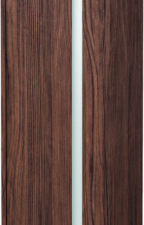 duravit hoge kast ketho kt1255l212