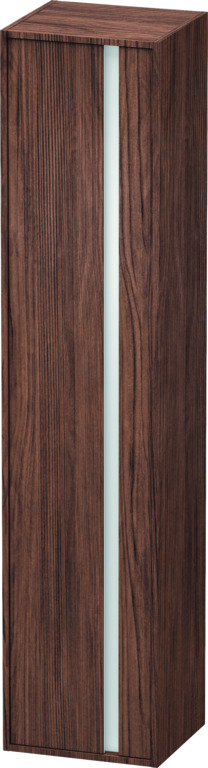 duravit hoge kast ketho kt1255l212