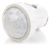 legrand bewegingsschakelaar passief 0-360° cp100008 legrand