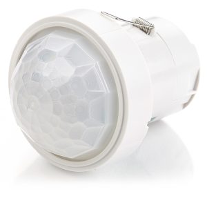 legrand bewegingsschakelaar passief 0-360° cp100008 legrand