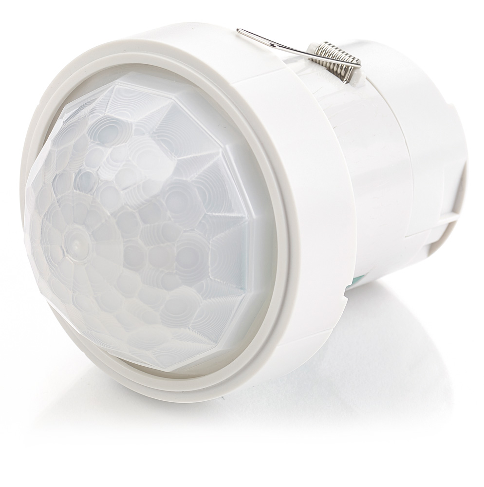 legrand bewegingsschakelaar passief legrand