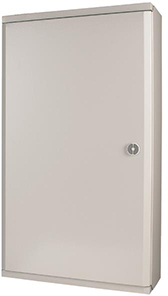 eaton xenergy basic 6x24mod eaton