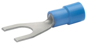 klauke klemkabelschoen m3 1.5mm2 vorkvorm klauke