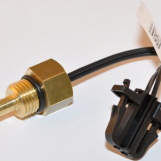 nefit onderdeel gasgestookte temperatuursensor 8718600829 nefit
