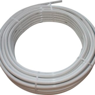 wavin tigris pex/al meerlagenbuis 0610025