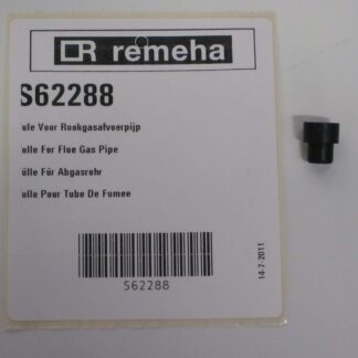 remeha onderdeel gasgestookte tule remeha