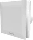 vent-axia mute 100 htnstille vent-axia
