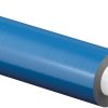 uponor uni pipe ø25x2mm