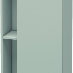 duravit hoge kast durastyle ds1248r070 duravit