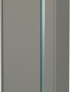 duravit hoge kast ketho kt1265l434