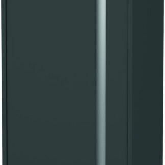 duravit hoge kast ketho kt1267l494